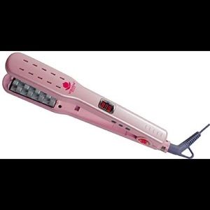 Voloom Petite Hair Volumizer